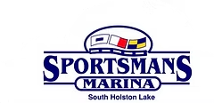 Sportsman's Marina